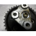 103F020 Left Exhaust Camshaft Timing Gear From 1994 Mercedes-Benz E500  4.2